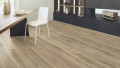 K4381 RE Дуб Лодж Natural Touch Premium Plank