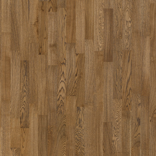 Дуб JUPITER OILED 3S