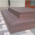 Финишная доска  Woodvex
