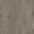 PRK 910 Нирвана Effect Premium