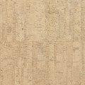 Пробковый пол C95H001 Charm GLUE