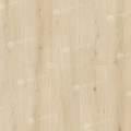SPC-ламинат ECO 11-26 Кипарисовая