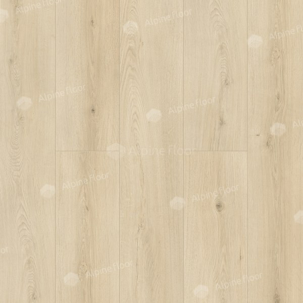 SPC-ламинат ECO 11-26 Кипарисовая