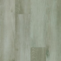 SPC-ламинат 2185-02 Дуб Палермо Comfort
