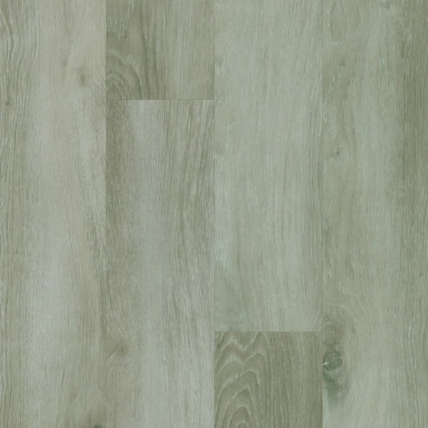 SPC-ламинат 2185-02 Дуб Палермо Comfort