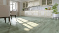 SPC-ламинат 2185-02 Дуб Палермо Comfort