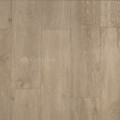 Виниловый ламинат ECO 11-502 Камфора LVT