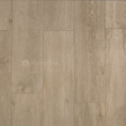 ECO 11-502 Камфора LVT