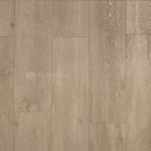 Виниловый ламинат ECO 11-502 Камфора LVT