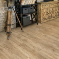 Виниловый ламинат ECO 11-502 Камфора LVT