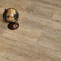 Виниловый ламинат ECO 11-502 Камфора LVT