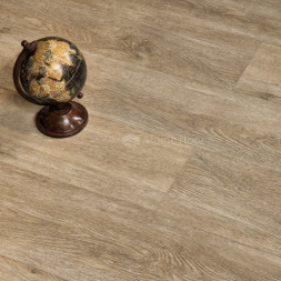 ECO 11-502 Камфора LVT