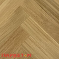 Инженерная доска Дуб Гирвас Стародуб