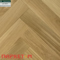Инженерная доска Дуб Гирвас Стародуб
