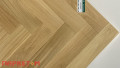 Инженерная доска Дуб Гирвас Стародуб