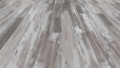 SPC-ламинат Аррибено (Arribeno) SW 1026 SPC