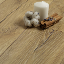 D3881 Mint Oak (Дуб Мята) Aurum Aroma