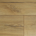D3881 Mint Oak (Дуб Мята) Aurum Aroma