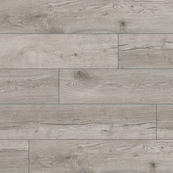 56875 Дуб Крем (Oak cream) Sensa Pool