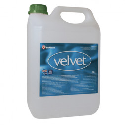 Лак VELVET