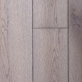 879130 French Oak white X-Treme.T