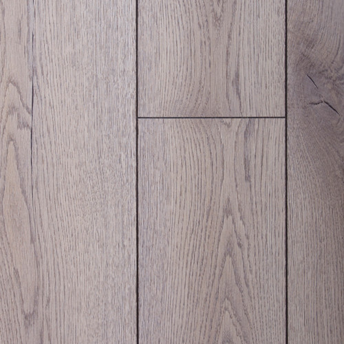 879130 French Oak white X-Treme.T