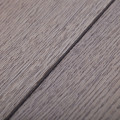 879130 French Oak white X-Treme.T