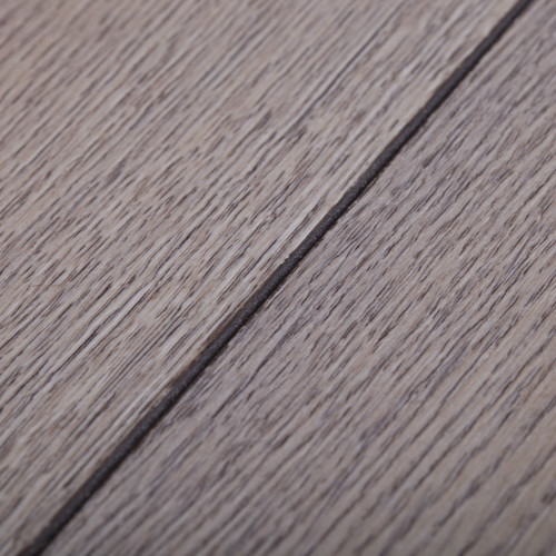 879130 French Oak white X-Treme.T