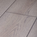 879130 French Oak white X-Treme.T