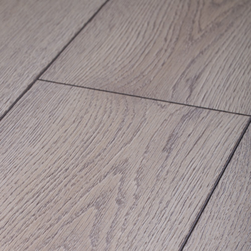 879130 French Oak white X-Treme.T