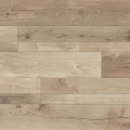K4361 Oak FARCO TREND AQUA PRO select NATURAL TOUCH 12.0 Standard Plank