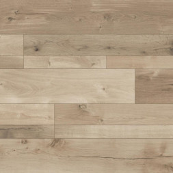 K4361 Oak FARCO TREND AQUA PRO select NATURAL TOUCH 12.0 Standard Plank