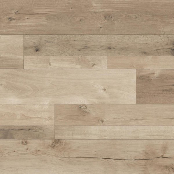 K4361 Oak FARCO TREND AQUA PRO select NATURAL TOUCH 12.0 Standard Plank