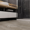 SPC-ламинат ECO 11-27 Мета