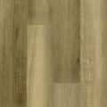 SPC-ламинат 70W921 Дуб Мехико Comfort