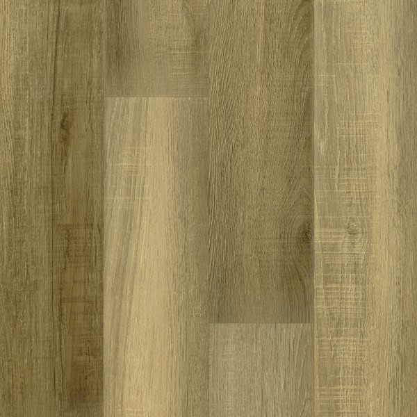 SPC-ламинат 70W921 Дуб Мехико Comfort