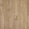 Виниловый ламинат ECO 11-602 Миндаль LVT
