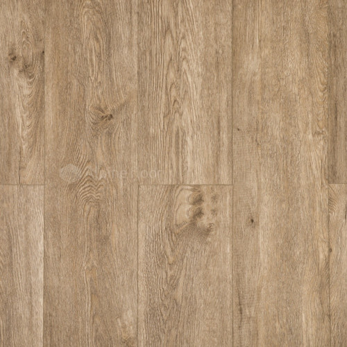Виниловый ламинат ECO 11-602 Миндаль LVT