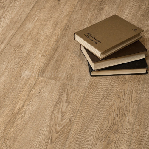 Виниловый ламинат ECO 11-602 Миндаль LVT