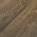 D3882 Barley Walnut (Орех Барлей) Aurum Aroma