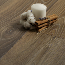 D3882 Barley Walnut (Орех Барлей) Aurum Aroma
