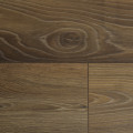 D3882 Barley Walnut (Орех Барлей) Aurum Aroma