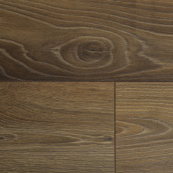 D3882 Barley Walnut (Орех Барлей) Aurum Aroma