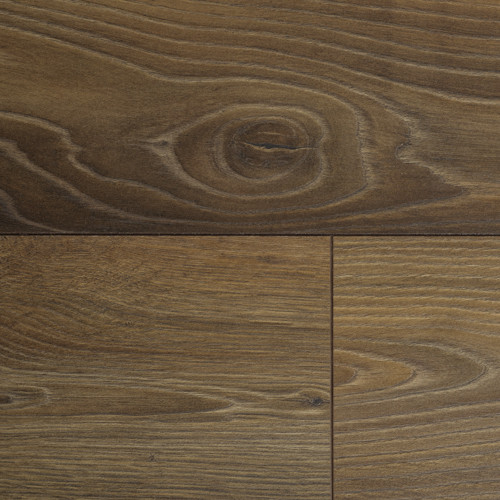 D3882 Barley Walnut (Орех Барлей) Aurum Aroma