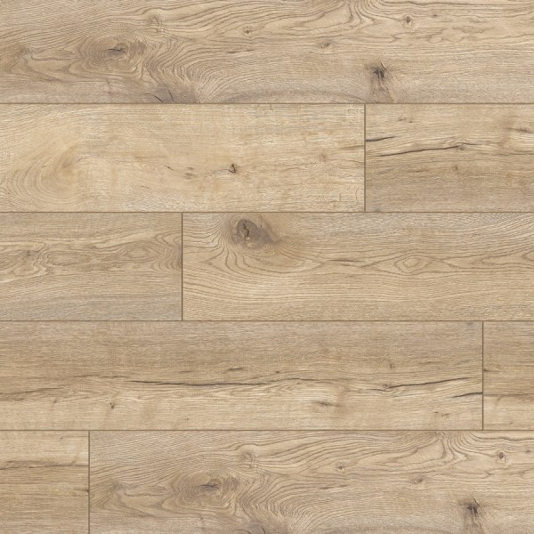 56876 Дуб Коричневый (Oak brown) Sensa Pool