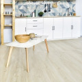 Виниловый ламинат ECO 6-7 Медовая LVT