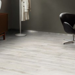 K4384 RE Дуб Фреско Лив Natural Touch Premium Plank