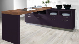 K4384 RE Дуб Фреско Лив Natural Touch Premium Plank