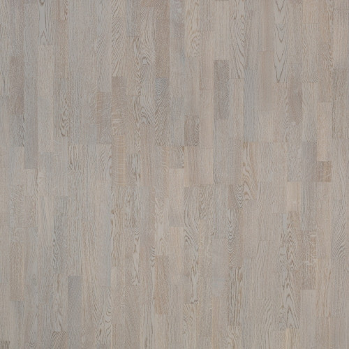 Дуб Атлас Focus Floor Smart