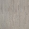 Дуб Атлас Focus Floor Smart